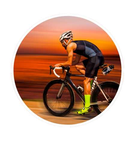 Bicycle Website
