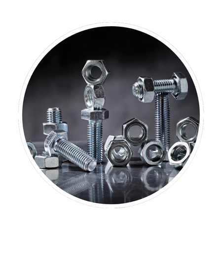 Fasteners